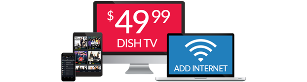 Tv Internet Deals